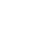預約上門